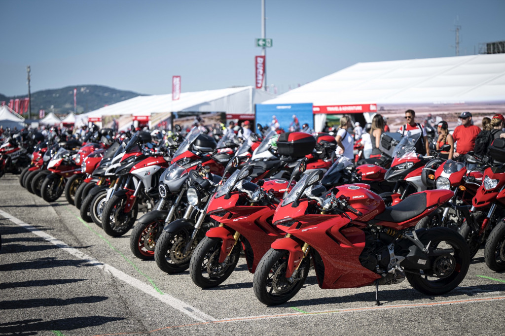 Screenshot 2026-02-04 at 11.26.40 am